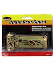 chain door guard