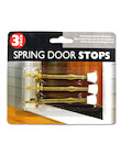 door stops 3 pack