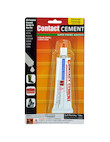 contact cement 