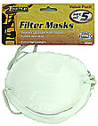 filter masks 5 pack