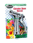 deluxe water hose nozzle