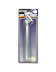 DUAL TIRE GAUGE