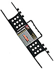 Click picture to enlarge
