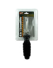 screwdriver 4 in 1 