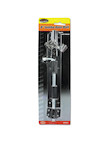 door bolt 8"