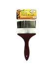  paint brush 4"