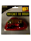 RATCHET TIE DOWN 1