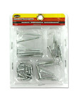 5 oz wood screws