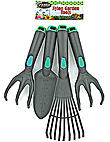 Click picture to enlarge