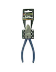 6 Inch Side Cutter Pliers