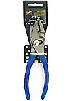 slip joint plier 6"