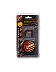 tape measure 2 pack 3ft / 6ft