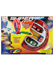 CYCLONE RACER SET