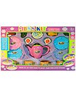 PLAY TEA SET