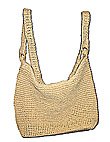 Click picture to enlarge