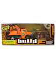Construction play set 3 asst.