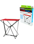 Folding Pocket Chair