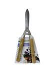 Jumbo garden shears