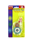 correction tape
