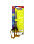 stainless 8 1/2" scissor
