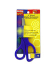 Childrens Blunt Craft Scissor