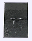 Click picture to enlarge