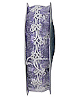 Click picture to enlarge