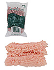 Click picture to enlarge