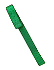 Click picture to enlarge
