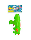 Splash summer water gun