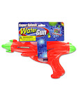 Super Water Gun