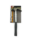 8 OZ Steel Hammer