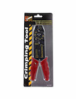 crimping tool