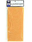 Click picture to enlarge