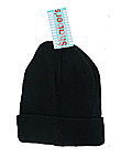 Click picture to enlarge