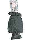 Click picture to enlarge