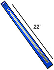 Click picture to enlarge