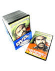 Click picture to enlarge