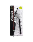 Click picture to enlarge