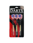 Click picture to enlarge
