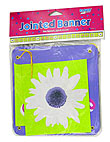 13th bday banner 29157
