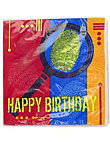 16 bday tpscrt npk 660