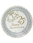 anvsry 8-8.75plat 429