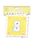 12 nursery garlnd 297