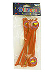 12ct ole stirrers 0181