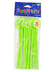 12ct aloha stirrer 019