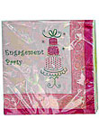 16 bride to be npk 669