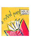 16 lg book clb npk 668