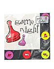 16 game nite npkn 6683