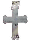12gld cross cutou 990